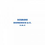 Scaroni Domenico & C