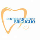 Centro Dentistico Briguglio