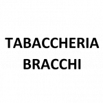 Tabaccheria Bracchi