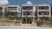 Avvelenate con la ricina a Campobasso, amica della madre indagata