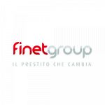 Finanziamenti Agenzia Finet Group Spa