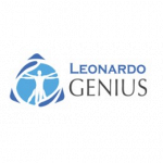 Leonardo Genius