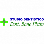 Studio Dentistico Bono Pietro