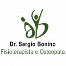 Studio di Fisioterapia e Osteopatia Bonino Dr. Sergio