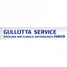 Gullotta Service