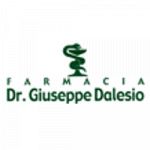 Farmacia Dalesio Dr. Pierfrancesco