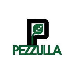Mulino Pezzulla logo