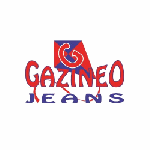 Gazineo Jeans