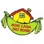 Mini Casa Dei Bimbi