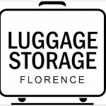 Luggage Storage Store Firenze
