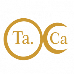 Ta.Ca di Talarico Carlo Azienda Agricola/U Buccacciu Punto Vendita logo