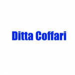 Ditta Coffari