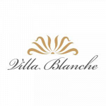 Villa Blanche Ricevimenti