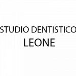 Studio Dentistico Leone