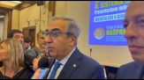 Gasparri: il Parlamento nomini cda Rai. Correggiamo riforma sbagliata
