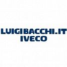 Iveco - Luigi Bacchi
