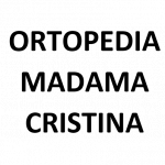 Ortopedia Madama Cristina