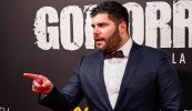 Gomorra - La serie