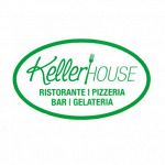Kellerhouse Pizzeria Ristorante
