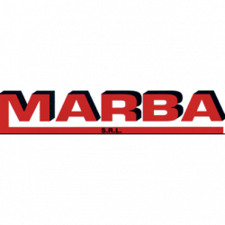 Marba - Carrelli Elevatori logo