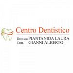 Studio Dentistico Gianni Dr. Alberto