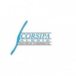 Chiropratica di Dott.ssa Scorsipa Alexie logo