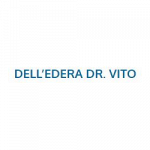 Studio Dentistico dell'Edera Dr. Vito