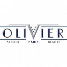 Olivier Paris Glamour Art Care