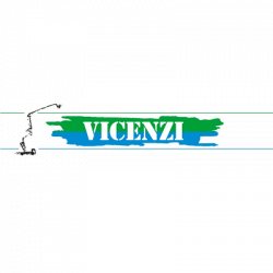 Vicenzi Pitture Edili logo
