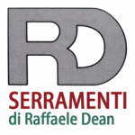 RD Serramenti