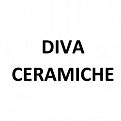 Diva Ceramiche logo