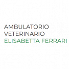Ambulatorio Veterinario Dott.ssa Elisabetta Ferrari