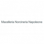 Macelleria Norcineria Napoleone