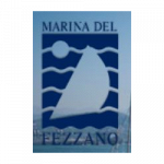Porto Marina del Fezzano