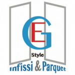 Ge.Style Infissi & Parquet