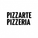 Pizzarte Pizzeria