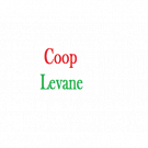 Supermercato Coop Levane - Soc. Coop. di Consumo Il Popolo