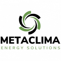 Metaclima logo
