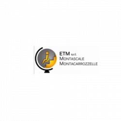 Etm logo