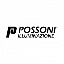 Vega Illuminazione logo