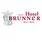 Hotel Brunner ***