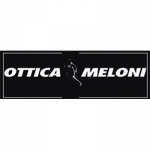 Ottica Meloni