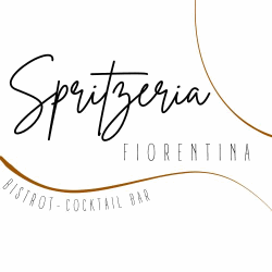 Spritzeria Fiorentina logo