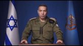 Israele, capo Idf: missione non ancora conclusa. Restano 50 ostaggi