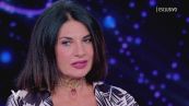 Nadia Bengala: "Ho cresciuto mia figlia da sola"