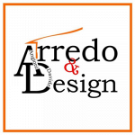 Arredo & Design Sas