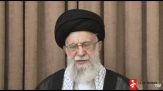 Khamenei rivendica vittoria dell'Iran: duro schiaffo agli Usa