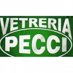 Vetreria Pecci