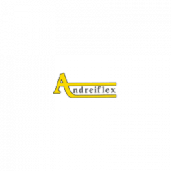 Andreiflex logo