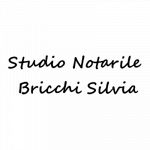 Studio Notarile Bricchi Silvia